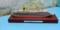 Preview: Kreuzfahrtschiff "Costa Concordia" Concordia-Klasse (1 St.)  IT 2006 in ca. 1:1400
